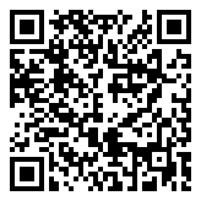 移动端二维码 - 龙首附近 7楼 一室 地热 5000 包取暖 干净立正 - 铁岭分类信息 - 铁岭28生活网 tl.28life.net