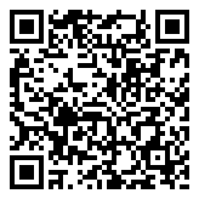 移动端二维码 - 大商新玛特 1室1厅1卫 - 铁岭分类信息 - 铁岭28生活网 tl.28life.net
