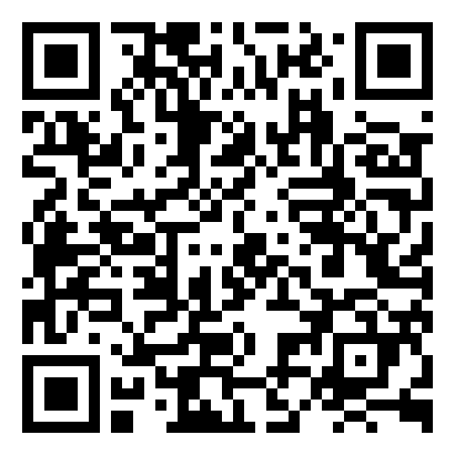 移动端二维码 - 大商附近 四楼 一室 5500 包取暖 家电齐全 可半年付 - 铁岭分类信息 - 铁岭28生活网 tl.28life.net