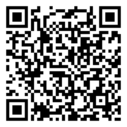 移动端二维码 - 大商西门 1室1厅1卫 - 铁岭分类信息 - 铁岭28生活网 tl.28life.net