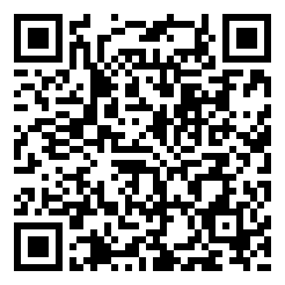 移动端二维码 - 枫情水岸 五楼 转租11个月 包取暖 物业 家电齐全 包网费 - 铁岭分类信息 - 铁岭28生活网 tl.28life.net