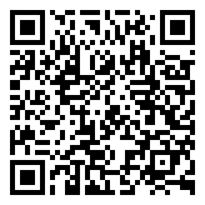 移动端二维码 - 大商新玛特 1室1厅1卫 - 铁岭分类信息 - 铁岭28生活网 tl.28life.net
