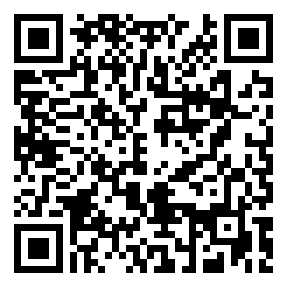 移动端二维码 - 车站附近 六楼 二室 6500 包取暖 家电齐全 拎包就住 - 铁岭分类信息 - 铁岭28生活网 tl.28life.net