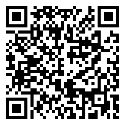 移动端二维码 - 急租！龙翔二期高层公寓出租！精装！屋内配套设施齐全！ - 铁岭分类信息 - 铁岭28生活网 tl.28life.net
