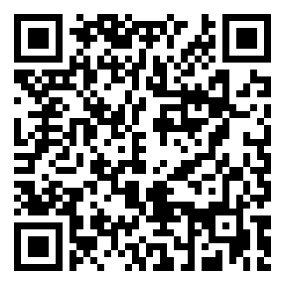 移动端二维码 - 有网城南 哥伦布附近 两室 3500七个多月 拎包即住 - 铁岭分类信息 - 铁岭28生活网 tl.28life.net