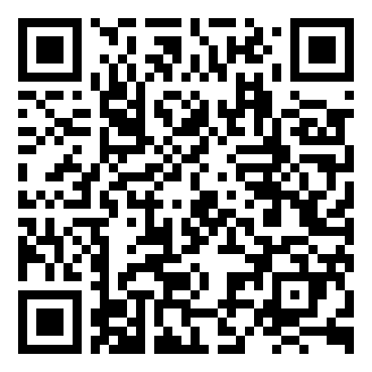 移动端二维码 - 急租！龙翔二期高层公寓出租！精装！屋内配套设施齐全！ - 铁岭分类信息 - 铁岭28生活网 tl.28life.net