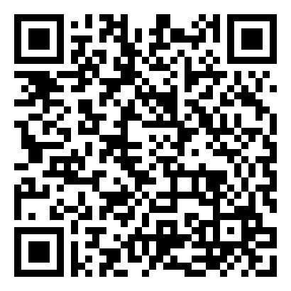 移动端二维码 - 龙翔二期高层公寓出租！精装！屋内配套设施齐全！ - 铁岭分类信息 - 铁岭28生活网 tl.28life.net