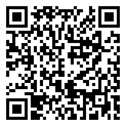 移动端二维码 - 急租！龙翔二期高层公寓出租！精装！屋内配套设施齐全！ - 铁岭分类信息 - 铁岭28生活网 tl.28life.net