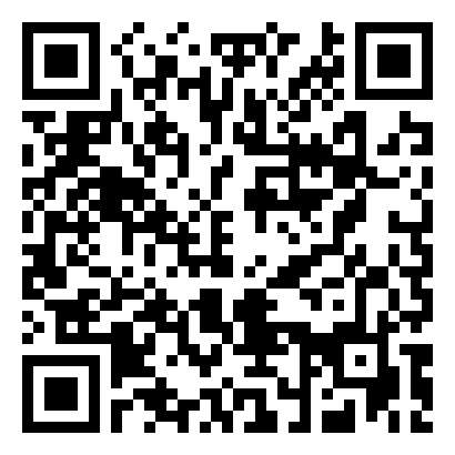 移动端二维码 - 急租！龙翔二期高层公寓出租！精装！屋内配套设施齐全！ - 铁岭分类信息 - 铁岭28生活网 tl.28life.net