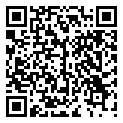 移动端二维码 - 成爱三区 1室1厅1卫 - 铁岭分类信息 - 铁岭28生活网 tl.28life.net