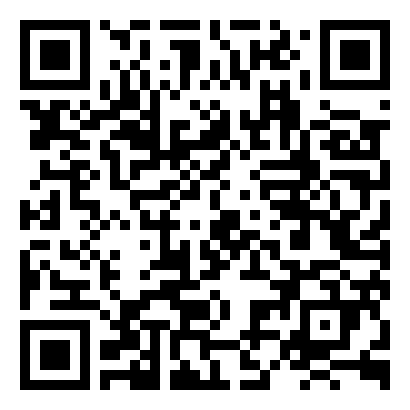 移动端二维码 - 罗曼春天 正2楼 家电齐全 包物业 拎包即住 - 铁岭分类信息 - 铁岭28生活网 tl.28life.net