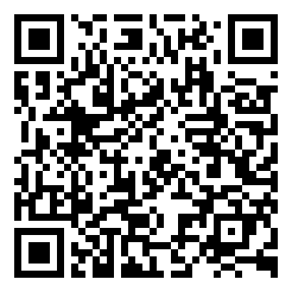 移动端二维码 - 月付1500包取暖物业和宽带 2楼大商附近 家电齐全 环境好 - 铁岭分类信息 - 铁岭28生活网 tl.28life.net