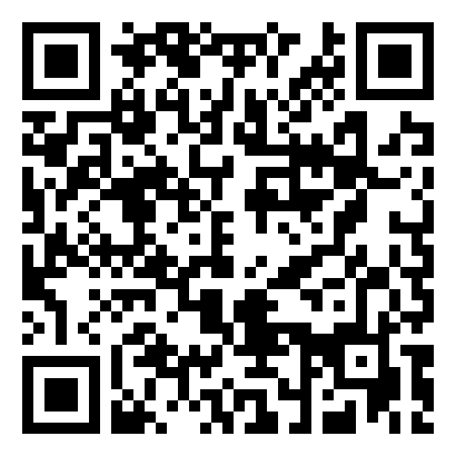 移动端二维码 - 嘉隆欣苑小高9楼一室一厅柃包就住10000包取暖物业 - 铁岭分类信息 - 铁岭28生活网 tl.28life.net