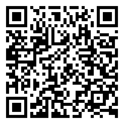 移动端二维码 - 铁西隆华园电梯4平36平季度3300包取暖物业家电齐全有钥匙 - 铁岭分类信息 - 铁岭28生活网 tl.28life.net