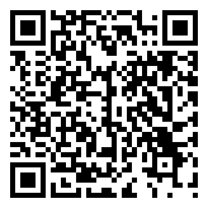 移动端二维码 - 金湾7500包 物业 一室一厅46平家电齐全 - 铁岭分类信息 - 铁岭28生活网 tl.28life.net