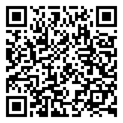 移动端二维码 - 阳光园2区 正2楼 两室 干净立正 拎包即住2500包取暖 - 铁岭分类信息 - 铁岭28生活网 tl.28life.net