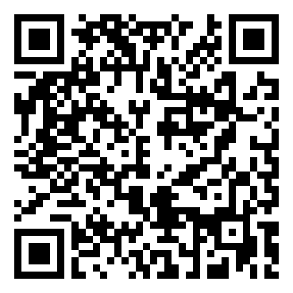 移动端二维码 - 美瑞5楼两室两厅8500包物业家电齐全有钥匙随时看房 - 铁岭分类信息 - 铁岭28生活网 tl.28life.net