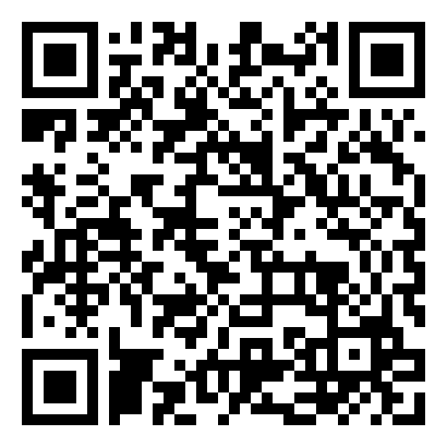 移动端二维码 - 铁西铭世 电梯9楼2室一厅9000包物业 家电齐全有钥匙 - 铁岭分类信息 - 铁岭28生活网 tl.28life.net