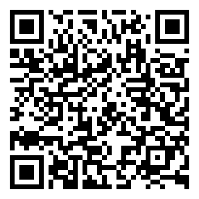 移动端二维码 - 龙首附近龙翔二期13000一年包取暖家电家具全都有11带12 - 铁岭分类信息 - 铁岭28生活网 tl.28life.net