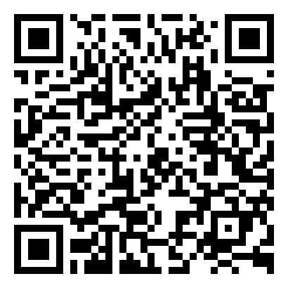 移动端二维码 - 转租龙翔二期三个月2700有取暖家电家具齐全 - 铁岭分类信息 - 铁岭28生活网 tl.28life.net