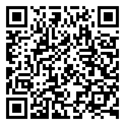 移动端二维码 - 华夏紫禁城9000一年家电家具齐全地热精装修 - 铁岭分类信息 - 铁岭28生活网 tl.28life.net