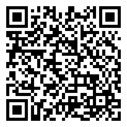 移动端二维码 - 站前十一小出租房子8000一年包取暖包物业地热新装修 - 铁岭分类信息 - 铁岭28生活网 tl.28life.net