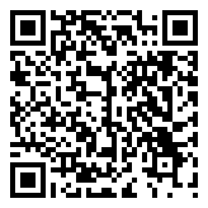 移动端二维码 - 两室一厅，小户型，离学校近.......... - 铁岭分类信息 - 铁岭28生活网 tl.28life.net