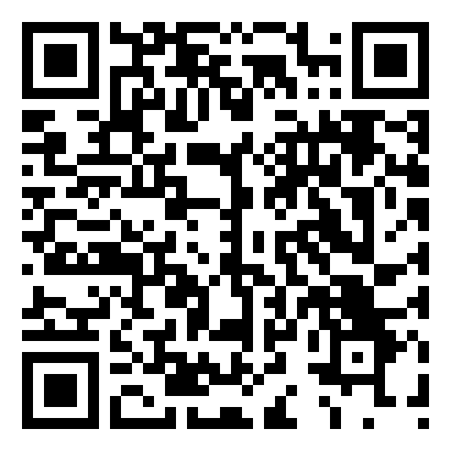 移动端二维码 - 新玛特对面广裕小区 3楼简装包取暖物业6500 - 铁岭分类信息 - 铁岭28生活网 tl.28life.net