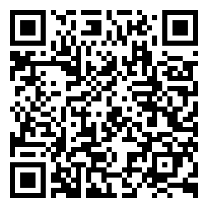 移动端二维码 - 新区水木华园小区 年付半年付都行 - 铁岭分类信息 - 铁岭28生活网 tl.28life.net