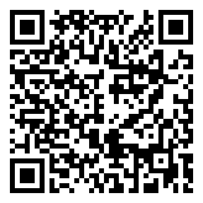 移动端二维码 - 经典户型 南北通透 采光好 - 铁岭分类信息 - 铁岭28生活网 tl.28life.net