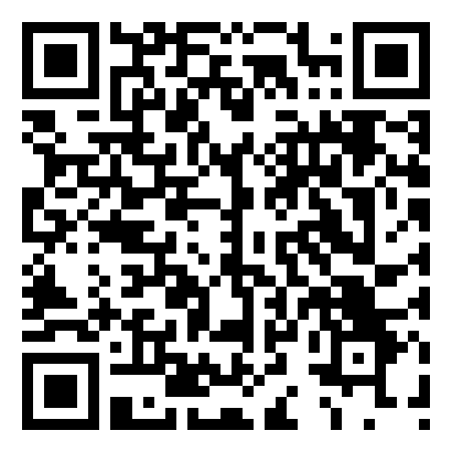 移动端二维码 - 站前附近 2室1厅1卫 - 铁岭分类信息 - 铁岭28生活网 tl.28life.net