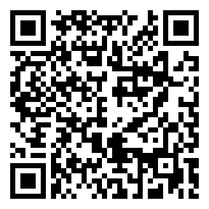 移动端二维码 - 经典户型 南北通透 采光好 - 铁岭分类信息 - 铁岭28生活网 tl.28life.net