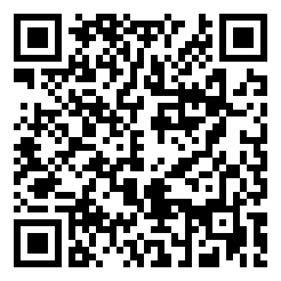 移动端二维码 - 经典户型 南北通透 采光好 - 铁岭分类信息 - 铁岭28生活网 tl.28life.net