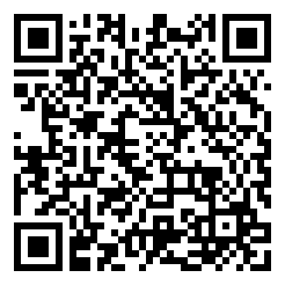 移动端二维码 - 经典户型 南北通透 采光好 - 铁岭分类信息 - 铁岭28生活网 tl.28life.net