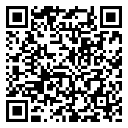 移动端二维码 - 经典户型 南北通透 采光好 - 铁岭分类信息 - 铁岭28生活网 tl.28life.net