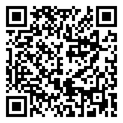 移动端二维码 - 经典户型 南北通透 采光好 - 铁岭分类信息 - 铁岭28生活网 tl.28life.net