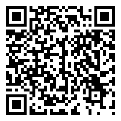 移动端二维码 - 经典户型 南北通透 采光好 - 铁岭分类信息 - 铁岭28生活网 tl.28life.net