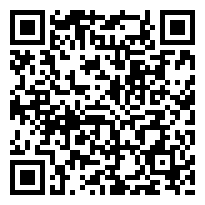 移动端二维码 - 铭世 6楼6500包取暖 43平 - 铁岭分类信息 - 铁岭28生活网 tl.28life.net