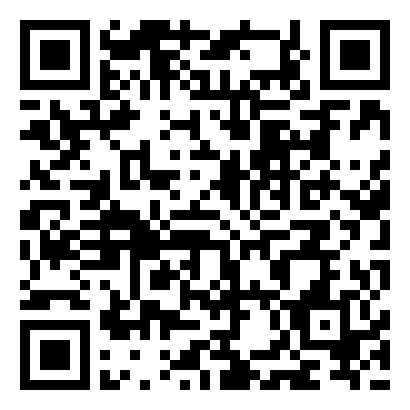 移动端二维码 - 福源华城 5楼 物品全 拎包即住 月付800 - 铁岭分类信息 - 铁岭28生活网 tl.28life.net