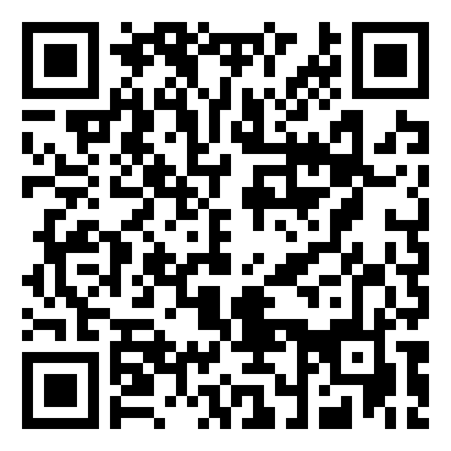 移动端二维码 - 铁西恒通家园四楼75平四个月2300包物业 - 铁岭分类信息 - 铁岭28生活网 tl.28life.net