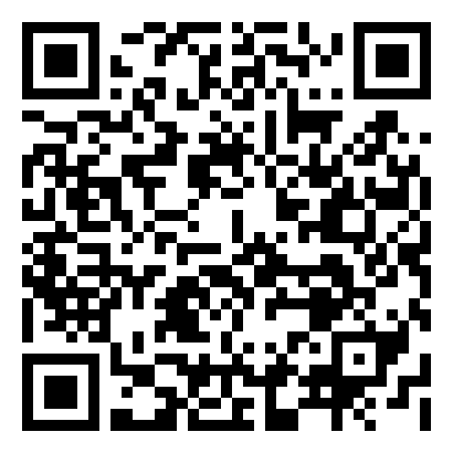 移动端二维码 - 新县医院波士量版旁四楼46平，4800，不包取暖 - 铁岭分类信息 - 铁岭28生活网 tl.28life.net