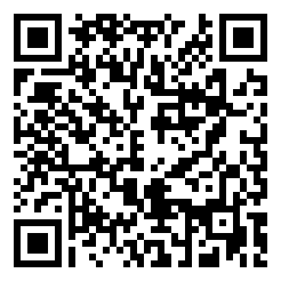 移动端二维码 - 区政府附近三楼两室7600包取暖 - 铁岭分类信息 - 铁岭28生活网 tl.28life.net