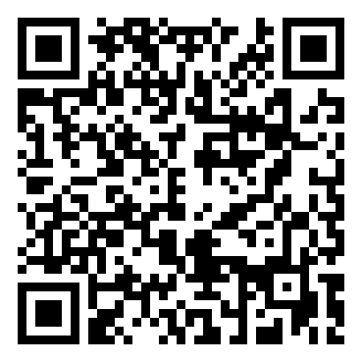 移动端二维码 - 凯隆成电梯8楼两室60平包取暖物业 - 铁岭分类信息 - 铁岭28生活网 tl.28life.net