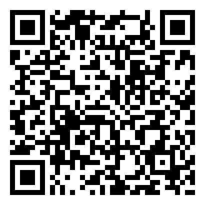 移动端二维码 - 急租龙园 普通住宅2厅 中等装修 - 铁岭分类信息 - 铁岭28生活网 tl.28life.net