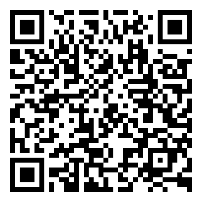 移动端二维码 - 出租龙翔二期房子两室一天南北经典格局拎包就住60平 - 铁岭分类信息 - 铁岭28生活网 tl.28life.net