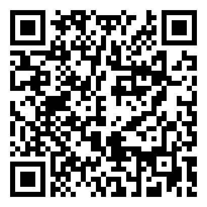 移动端二维码 - 精品公寓3300一季度 温馨的环境 家电家具齐全 拎包即住 - 铁岭分类信息 - 铁岭28生活网 tl.28life.net