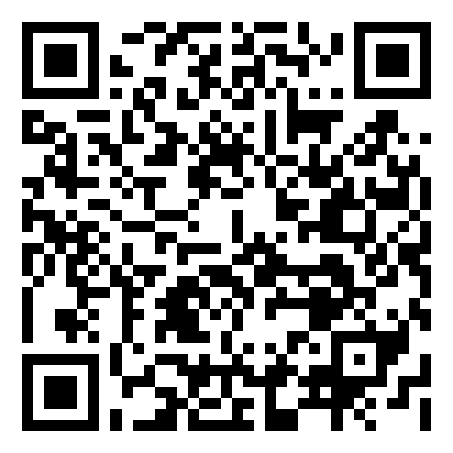 移动端二维码 - 精品公寓 电梯 有空调家电全 拎包就住 环境优美 温馨舒适 - 铁岭分类信息 - 铁岭28生活网 tl.28life.net