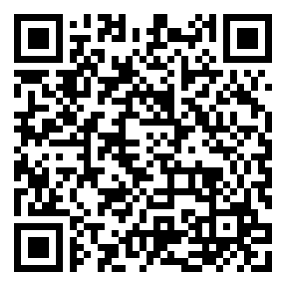 移动端二维码 - 精品公寓 三.月2500包取暖 电梯 有空调家电全 拎包就住 - 铁岭分类信息 - 铁岭28生活网 tl.28life.net