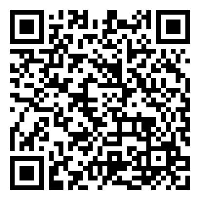 移动端二维码 - 大商附近 精装一室 7800包取暖物业 家电齐全 拎包就住 - 铁岭分类信息 - 铁岭28生活网 tl.28life.net