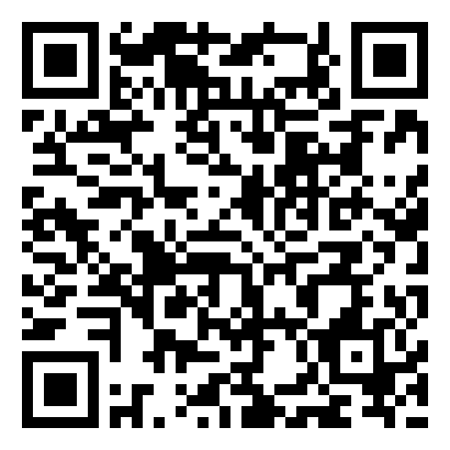 移动端二维码 - 驻跸园早市 2室1厅 家具家电齐全 8500包取暖 拎包就住 - 铁岭分类信息 - 铁岭28生活网 tl.28life.net
